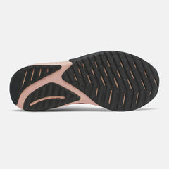 Black/Vivid Coral FuelCell Propel RMX New Balance Shoes