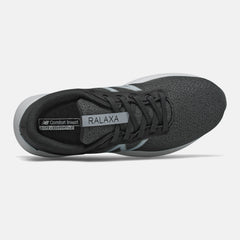 Black/Phantom Ralaxa v2 New Balance Shoes