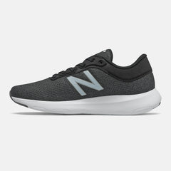 Black/Phantom Ralaxa v2 New Balance Shoes