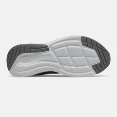 Black/Phantom Ralaxa v2 New Balance Shoes