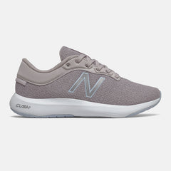Logwood Ralaxa v2 New Balance Shoes