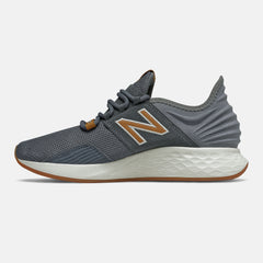 Lead/Workwear Fresh Foam Roav Backpack New Balance Shoes