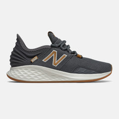 Phantom/Workwear Fresh Foam Roav Backpack New Balance Shoes