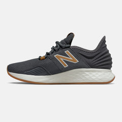 Phantom/Workwear Fresh Foam Roav Backpack New Balance Shoes