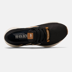 Black/Workwear Fresh Foam Roav New Balance Shoes