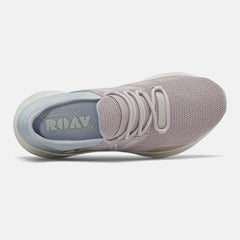Logwood/Light Cyclone Fresh Foam Roav New Balance Shoes
