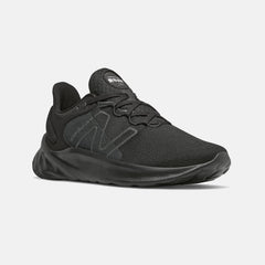 Black/Magnet Fresh Foam Roav v2 New Balance Shoes