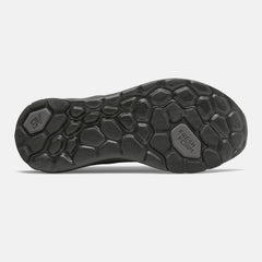 Black/Magnet Fresh Foam Roav v2 New Balance Shoes