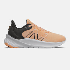 Orange/Black Fresh Foam Roav v2 New Balance Shoes