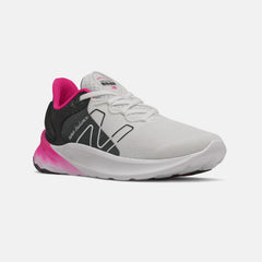 White/Black Fresh Foam Roav v2 New Balance Shoes