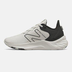 Sea Salt/White WROAVV2 New Balance Shoes