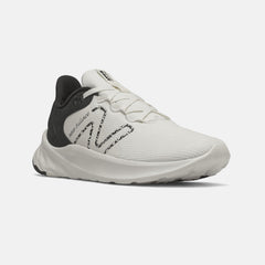 Sea Salt/White WROAVV2 New Balance Shoes
