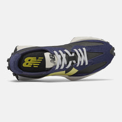 Eclipse/First Light 327 New Balance Shoes