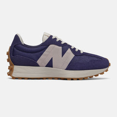 Night Tide/Impulse WS327V1 New Balance Shoes