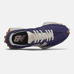 Night Tide/Impulse WS327V1 New Balance Shoes