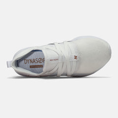 White/Arctic Fox Beaya Slip On New Balance Shoes