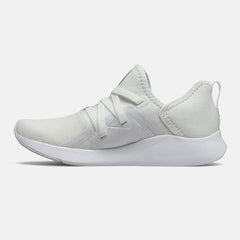 White/Arctic Fox Beaya Slip On New Balance Shoes