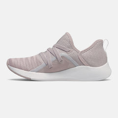 Logwood/Star Glo Beaya Slip On New Balance Shoes