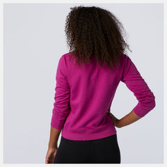Jewel Essentials Crew New Balance Clothing
