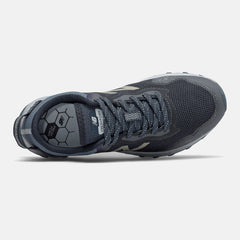 Outerspace/Thunder Fresh Foam Arishi Trail New Balance Shoes