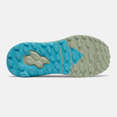 Celadon/Virtual Sky Fresh Foam More Trail v1 New Balance Shoes