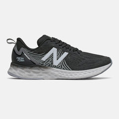Black/Lead and Moon Dust Fresh Foam Tempo New Balance Shoes