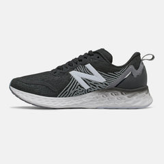 Black/Lead and Moon Dust Fresh Foam Tempo New Balance Shoes