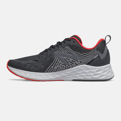 Black/Lead Fresh Foam Tempo Ruju New Balance Shoes