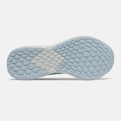 Light Blue/Virtual Sky Fresh Foam Tempo New Balance Shoes