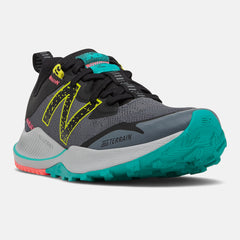 Lead/Tidepool NITREL v4 New Balance Shoes