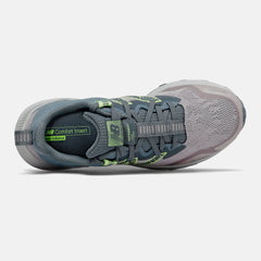Logwood/Grey NITRELv4 New Balance Shoes
