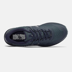 Light Petrol/Pigment Summit Q.O.M. GTX New Balance Shoes