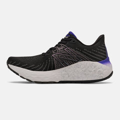 Black/Deep Violet Fresh Foam X Vongo v5 New Balance Shoes