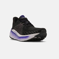 Black/Deep Violet Fresh Foam X Vongo v5 New Balance Shoes