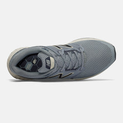 Cyclone Fresh Foam 1165 New Balance Shoes