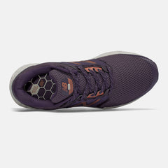 Elderberry/Daybreak and Copper Fresh Foam 1165 New Balance Shoes