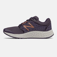 Elderberry/Daybreak and Copper Fresh Foam 1165 New Balance Shoes