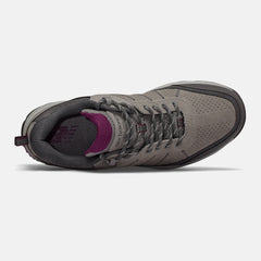 Marblehead/Magnet 1201 New Balance Shoes