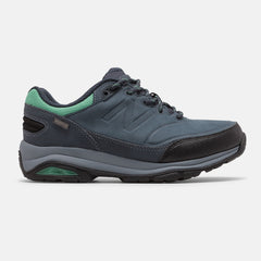 Grey New Balance 1300 New Balance Shoes