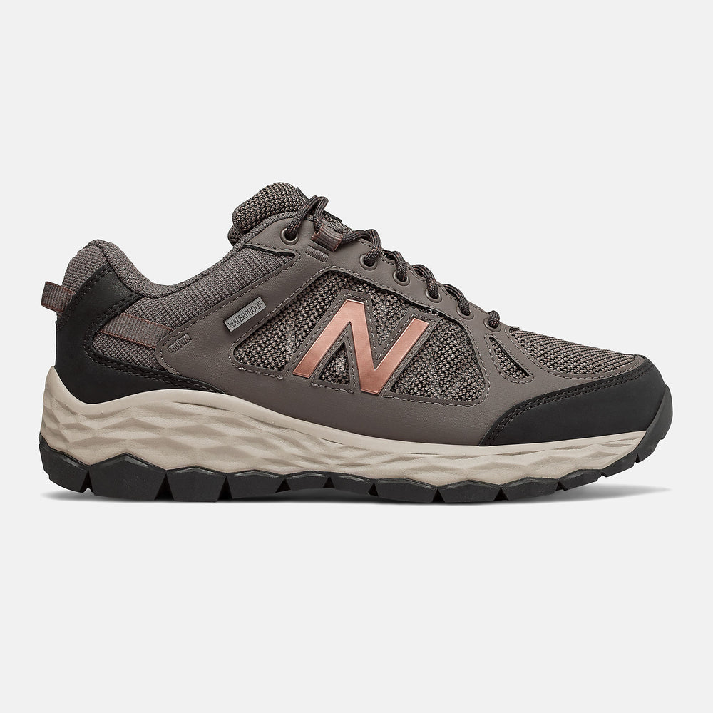 Dark Grey/Phantom Fresh Foam 1350 New Balance Shoes