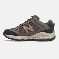 Dark Grey/Phantom Fresh Foam 1350 New Balance Shoes