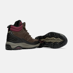 Dark Brown 1400 New Balance Shoes