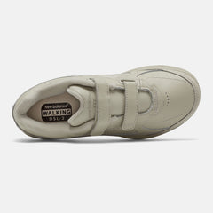 Bone Hook and Loop 577 New Balance Shoes