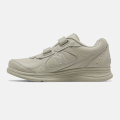 Bone Hook and Loop 577 New Balance Shoes