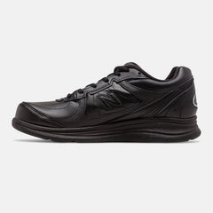 Black New Balance 577 New Balance Shoes