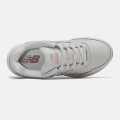 White/Rose Gold New Balance 840v2 New Balance Shoes