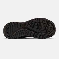 Black 847v4 New Balance Shoes