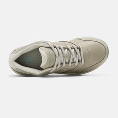 Bone Leather 928v3 New Balance Shoes