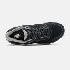 Navy/Grey Suede 928v3 New Balance Shoes