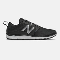 Black/Orca and Silver Metallic 577v5 New Balance Shoes